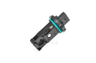 Przepływomierze - Przepływomierz masowy powietrza Bosch 0 280 218 433 - miniaturka - grafika 1