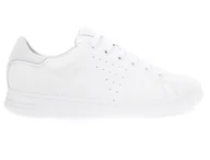 Półbuty damskie - Geox, Półbuty damskie, D Jaysen A, rozmiar 38 - miniaturka - grafika 1