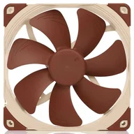 Wentylatory komputerowe - Noctua Noctua NF-A14 FLX NF-A14 FLX - miniaturka - grafika 1