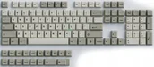 Gadżety dla graczy - Orlos KEYCAPS -- PBT - Retro - miniaturka - grafika 1