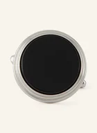 Spinki do mankietów i krawatów - Strokesman's Spinki Do Mankietów silber - miniaturka - grafika 1