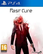 Gry PlayStation 4 - Past Cure GRA PS4 - miniaturka - grafika 1