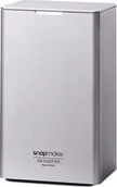 Oczyszczacze powietrza - Snapmaker Air Purifier SNM-19975 - miniaturka - grafika 1