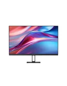 Monitory - xiaomi 2K A27Qi - miniaturka - grafika 1