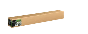 Papier Epson Fine Art Cotton Smooth Bright 64" x 15m 300g/m2 C13S450273 - Papier do drukarek Papier Epson Fine Art Cotton Smooth Bright 64" x 15m 300g/m2 C13S450273 - Papier do drukarek - miniaturka - grafika 1