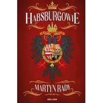 Habsburgowie Nowa - Felietony i reportaże - miniaturka - grafika 1