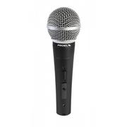 Mikrofony estradowe - Proel Microfono Dina Mico dm580lc DM580LC - miniaturka - grafika 1