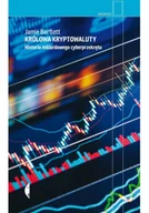 Ekonomia - Królowa kryptowaluty - miniaturka - grafika 1