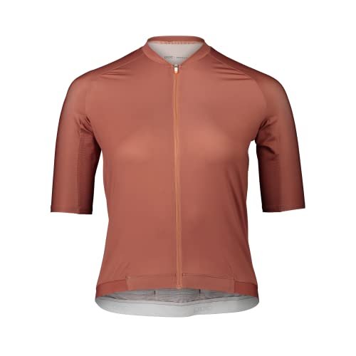 POC Damska koszulka rowerowa W's Pristine Jersey