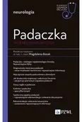 Książki medyczne - Padaczka. Vademecum neurologa - miniaturka - grafika 1