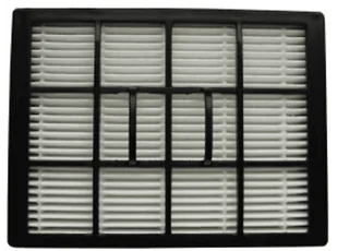 BLAUPUNKT Filtr do odkurzacza BLAUPUNKT ACC015 - Akcesoria do odkurzaczy - miniaturka - grafika 2