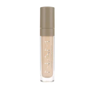 NAM SMART CONCEALER KOREKTOR 05W DEEP BEIGE 7ML - Korektory do twarzy - miniaturka - grafika 1