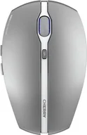 Myszki - Cherry GENTIX BT BLUETOOTH MOUSE GENTIX BT BLUETOOTH MOUSE - miniaturka - grafika 1
