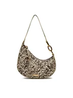 Torebki damskie - Aldo Torebka Kamille 13863879 Beżowy - miniaturka - grafika 1