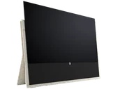Telewizory - Loewe iconic i.65 (ivory sands) - miniaturka - grafika 1
