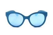 Okulary przeciwsłoneczne - Okulary HAVAIANAS NORONHA-S-Z90. Okulary przeciwsłoneczne, Kolor niebieski. Unisex. - miniaturka - grafika 1