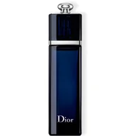 Wody i perfumy damskie - Christian Dior Addict woda perfumowana 100ml - miniaturka - grafika 1
