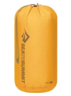 Akcesoria turystyczne - Worek na odzież Sea to Summit Ultra-Sil Stuff Sack 20 l - zinnia yellow - miniaturka - grafika 1