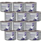 Mokra karma dla kotów - TROVET UPV Unique Protein (Dziczyzna) 12x200g dla kota/psa - miniaturka - grafika 1