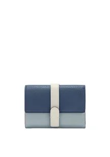 GRAZIA COMPACT WALLET Donna furla wp00496bx1588-3780s Multicolore - Portfele - miniaturka - grafika 1