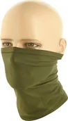 Czapki i chusty sportowe damskie - M-Tac Szalokominiarka Polartec Vent M-Tac S/M Army Olive - miniaturka - grafika 1