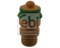 Układ zawieszenia - akcesoria - Odbojnik, resorowanie Febi Bilstein 40788 - miniaturka - grafika 1