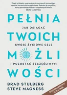 Rozwój osobisty - Pełnia twoich możliwości - miniaturka - grafika 1
