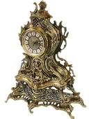 Zegary - NoName Pl Zegar uniwersalny 18643 Pl Zegar uniwersalny 18643 - miniaturka - grafika 1