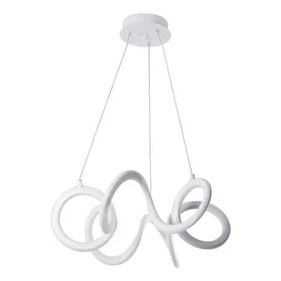 Lampex Lampa wisząca Emily - Lampy sufitowe - miniaturka - grafika 1
