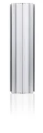 Anteny Wi Fi - Ubiquiti Networks airMAX ac 2x2 antena 22 dBi AM-5AC22-45 - miniaturka - grafika 1