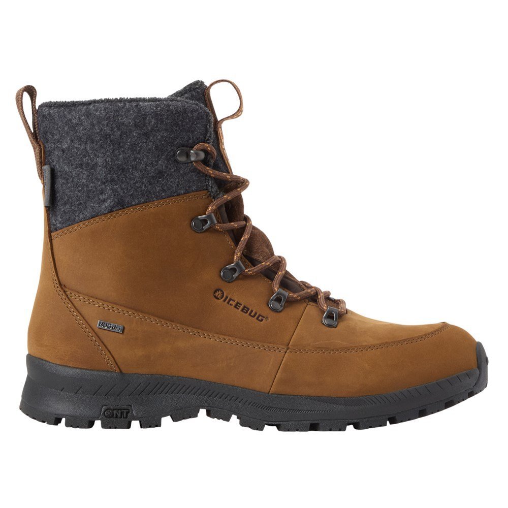 Buty Icebug F0430002