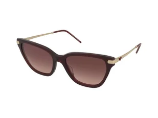 Okulary przeciwsłoneczne Emporio Armani EA4251 6265/8D - Okulary przeciwsłoneczne - miniaturka - grafika 1