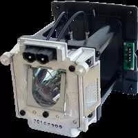 Lampa do PROJECTIONDESIGN F50 - oryginalna lampa z modułem - Lampy do projektorów - miniaturka - grafika 1