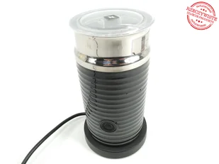 Spieniacz do mleka NESPRESSO Aeroccino 3694 - AGD OUTLET - miniaturka - grafika 4