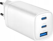 Zasilacze do laptopów - Ładowarka Art Ładowarka sieciowa 230V - miniaturka - grafika 1