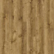 Panele podłogowe - Dąb Major Natur 24847 Primero Dryback - miniaturka - grafika 1