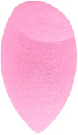 Gąbeczki do makijażu - Gąbka do makijażu owalna Beter Egg bez lateksu 7 cm (8412122220310) - miniaturka - grafika 1