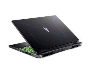 Acer Nitro 16 AN16-41 R7-7840HS/16GB/1TB/RTX4070/W11 165Hz - Laptopy - miniaturka - grafika 7