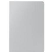 Etui do tabletów - Samsung etui magnetyczne Book Cover Tab S7 11 EF BT630PJEGEU szare - miniaturka - grafika 1