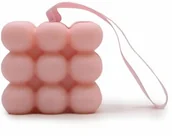 Mydła - Mydło do Masażu - Jaśmin i Paczula, 170g - miniaturka - grafika 1