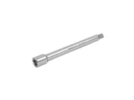 Budowa OUTLET - Przedłużka 1/2" 200 mm CrV Stalco Perfect - S-77220 - miniaturka - grafika 1
