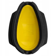 Inne akcesoria dla wędkarzy - FOREMKA METHOD FEEDER PRESTON ICS BANJO XR MOULD R. L - miniaturka - grafika 1
