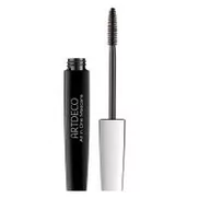 Tusze do rzęs - ARTDECO Artdeco All In One Panoramic Mascara 10ml czarny tusz do rzęs [W] 18352-uniw - miniaturka - grafika 1