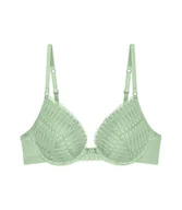 Biustonosze - Biustonosz Aura Spotlight T WHU-70C - miniaturka - grafika 1