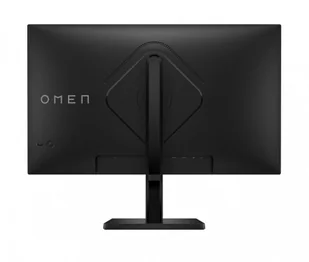 HP 27" OMEN 27 G2 LED FHD AV4K1E9 - Monitory - miniaturka - grafika 1