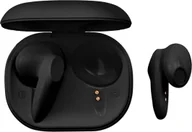 Słuchawki - Orno eXc Cool czarny - miniaturka - grafika 1