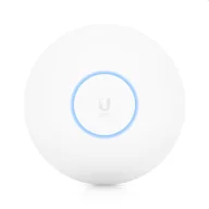 Pozostałe akcesoria sieciowe - Ubiquiti UniFi 6 Pro (U6-Pro) - miniaturka - grafika 1