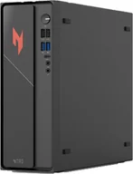 Zestawy komputerowe - Acer Nitro N20-100 Ci5 16GB 512GB SSD RTX5060 DG.BQBEG.003 - miniaturka - grafika 1