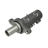 Cylinderki hamulcowe - LPR Hamulce 1754 główny cylinder hamulcowy - miniaturka - grafika 1