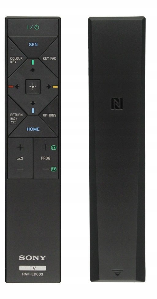 Sony Remote Commander RMF-ED003